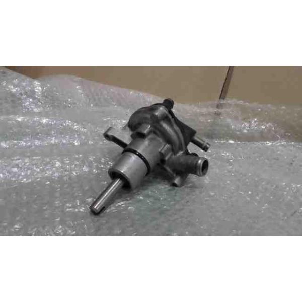 新品未使用　cb400sf NC39 SPEC2 ウォーターポンプ CB400SF VTEC NC39-1012xxx の ウォーターポンプ *1680669389