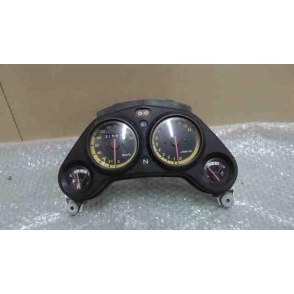 CBR150R NCB150-0046xxx の スピードメーター *1680833709 中古