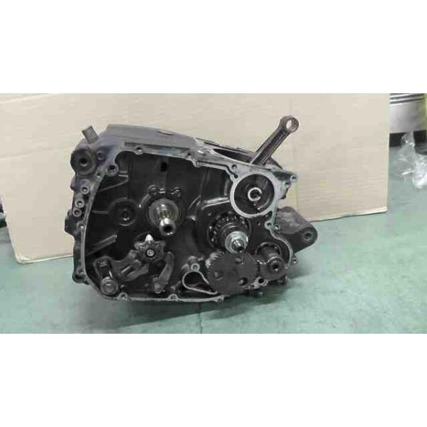 250TR BJ250F-001xxx の エンジン 腰下 *1687832483 中古 : バイク