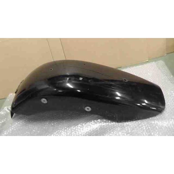 b-city_1688097200-20230630