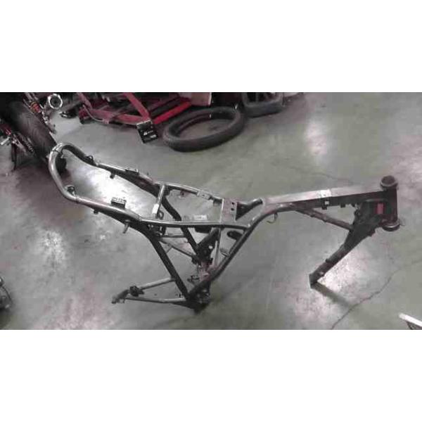 b-city_1689226277-20230713