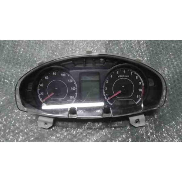 バーグマン200 CH41A-702xxx の メーター *1689307618 中古 バーグマン200 CH41A-702xxx の メーター *1689307618 中古