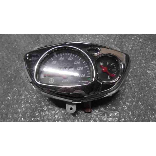 b-city_1691544090-20230808