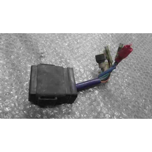 b-city_1692668076-20230818