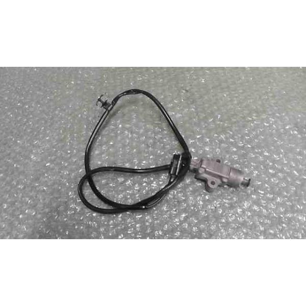 y出品 トリシティ155 SG37J-002xxx の UBSブレーキワイヤー