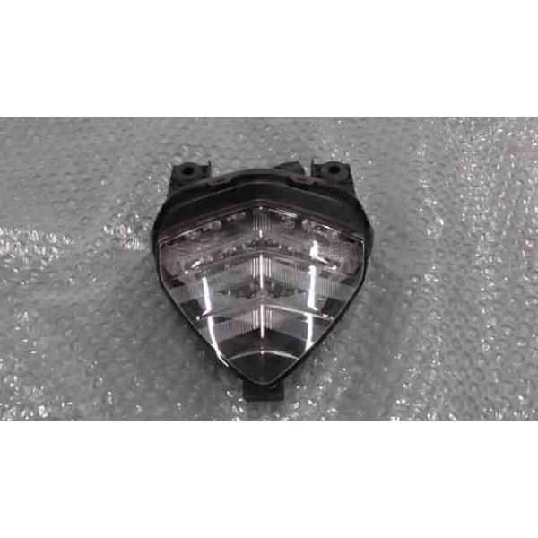 b-city_1693963168-20230905