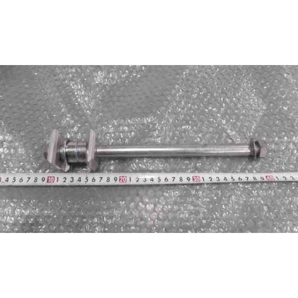 b-city_1693965159-20230905