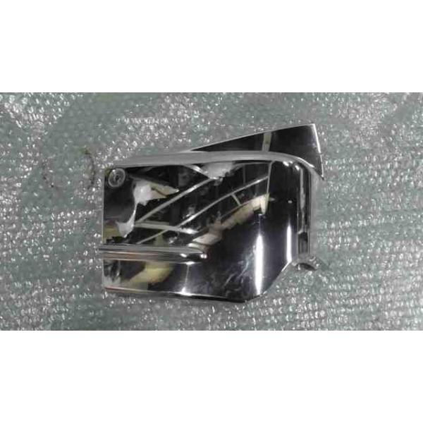 b-city_1695347014-20230921