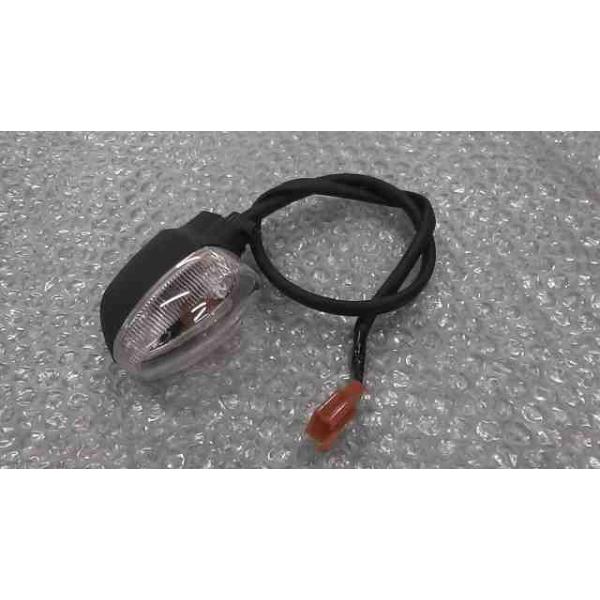 b-city_1695368369-20230922