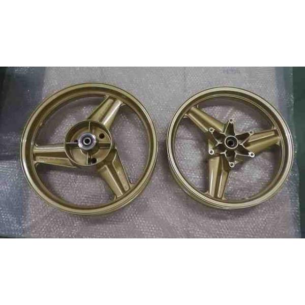 b-city_1695778824-20230802