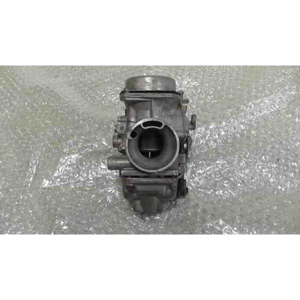 FTR223 MC34-1104xxx の キャブレター *1697677390 中古 : バイク