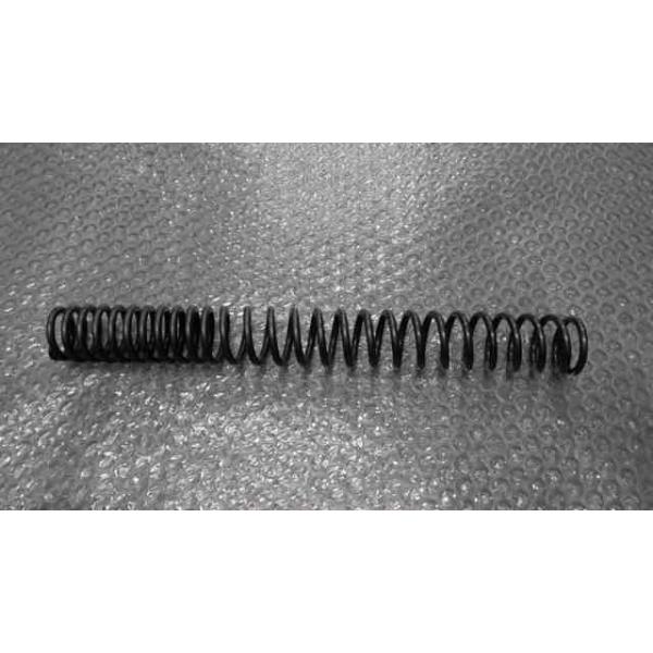 b-city_1699318097-20120808