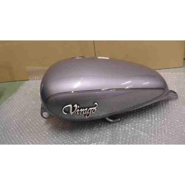 b-city_1699593629-20231110