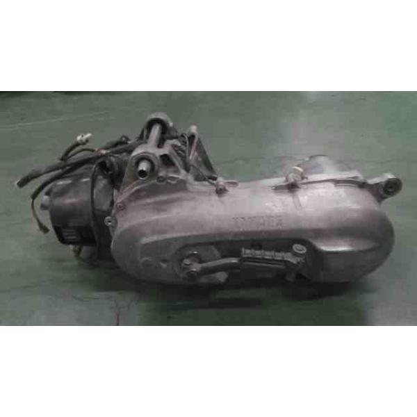 b-city_1700098458-20231115