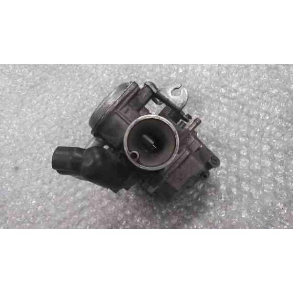 ZOOMER（ズーマー） AF58-1016xxx の キャブレター *1700114102 中古