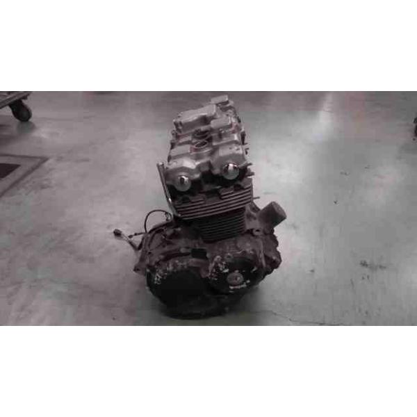 b-city_1700637022-20230420