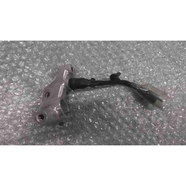 b-city_1701825630-20231205