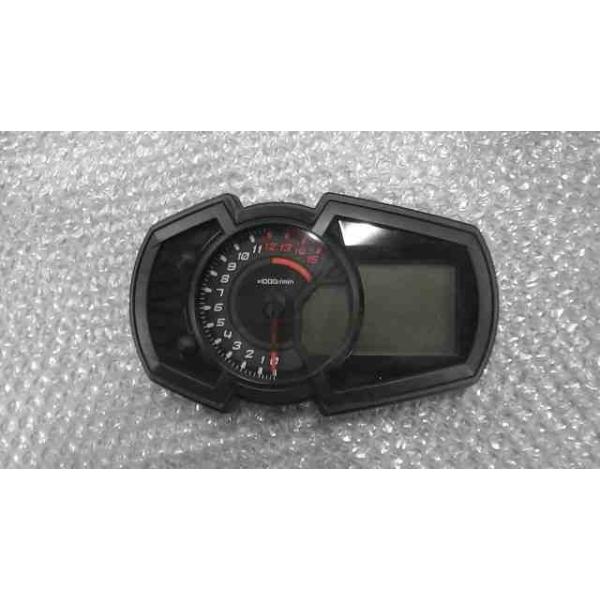 b-city_1701999403-20231207