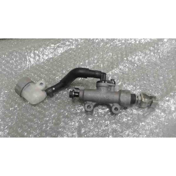 b-city_1703559527-20231222