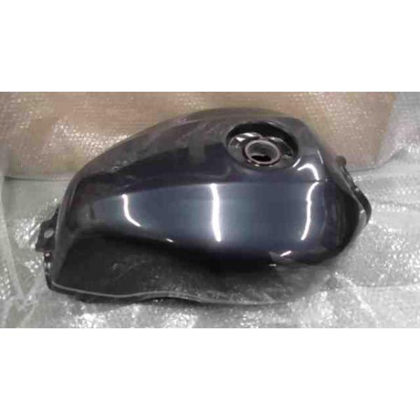 CB750 RC42-1002xxx の タンク カラカラ音 *1705020732 中古 : バイク