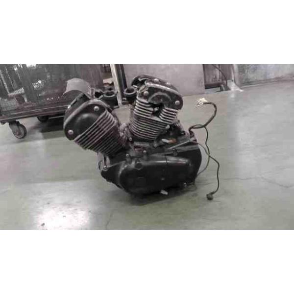 ヤマハ ルネッサ 鍵書類有り srv250 エンジン実働 オイルプラグ交換済み エンジン始動動画有 ( srv gb350 gb250 レブル エリミネーター ) Renaissa(SRV250)は海外でもニーズ喚起！【このバイクに注目】 | この