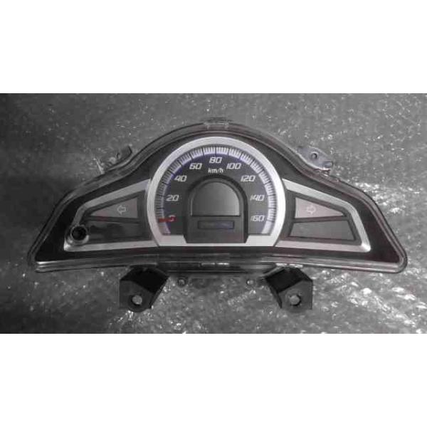 PCX ESP JF56-1217xxx の スピードメーター *1709259638 中古 : バイク