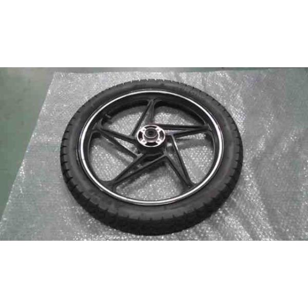 b-city_1709280788-20240301