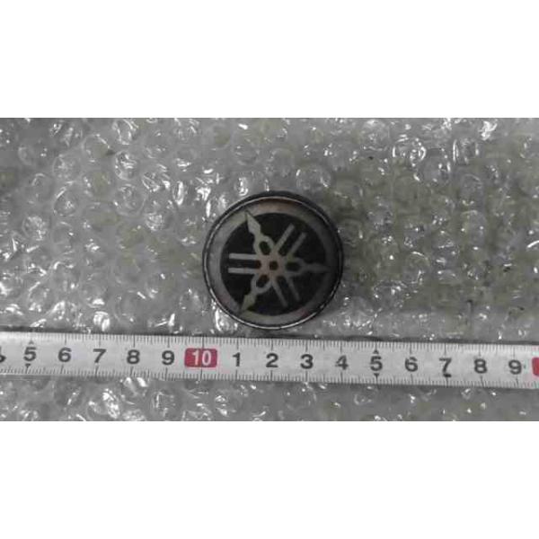 リモコンビーノ SA26J-780xxx の エンブレム *1710469404 中古