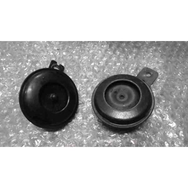 b-city_1711503126-20240326