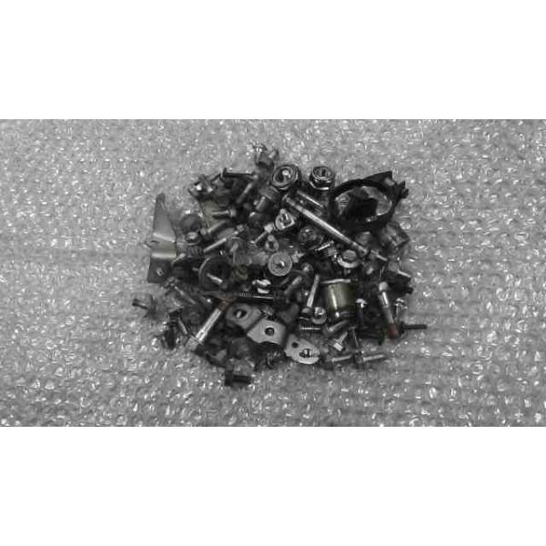 b-city_1711693698-20240329