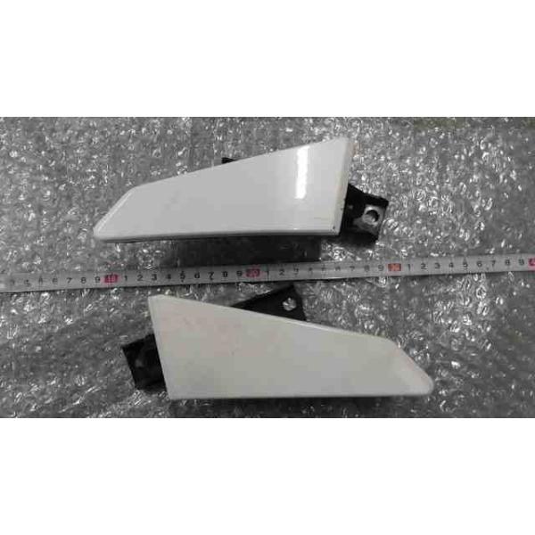 トリシティ125 SEC1J-003xxx の タンデムステップ *1712281315