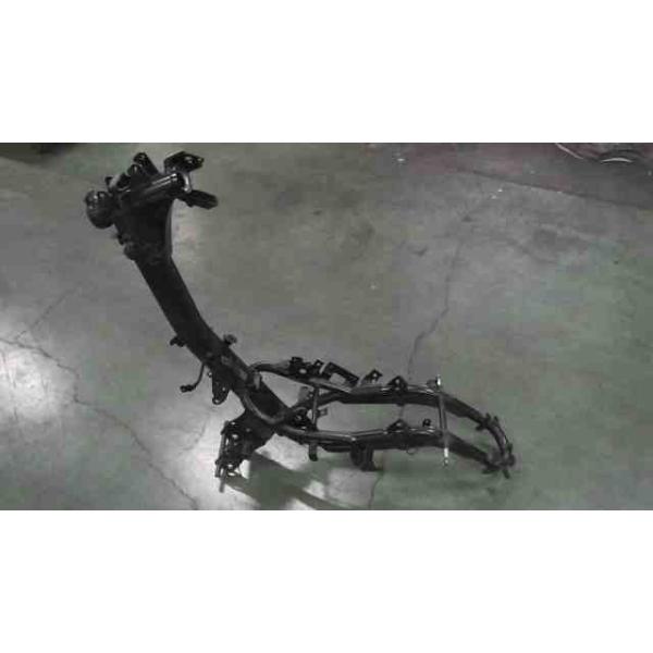 b-city_1713232562-20240415