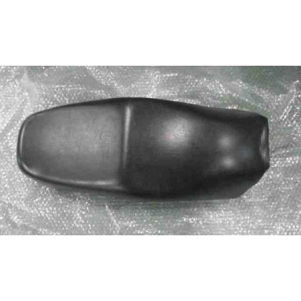 EN125-2A LC6PCJK64G0005xxx の シート *1714006294 中古 : バイク