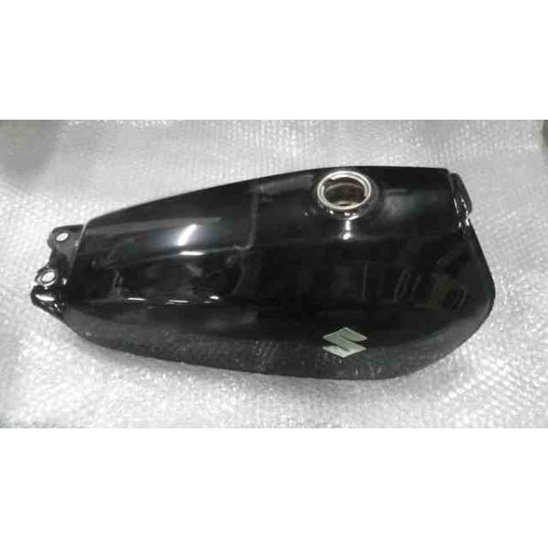 バンバン200 NH41A-106xxx の 燃料 タンク *1714092489 中古 : バイク 
