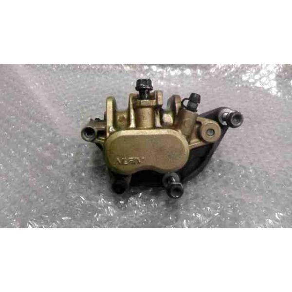 CB400SF-K NC42-1106xxx の Fキャリパー 右 *1717550389 中古 : バイク