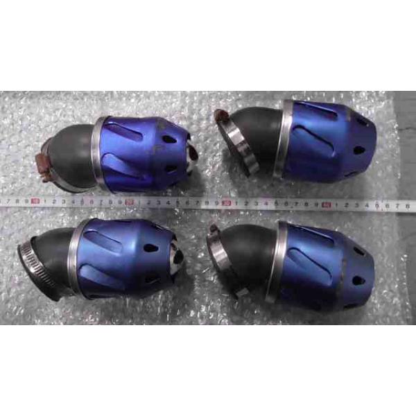 アクセサリー F3 b-city_1717656115-20211222