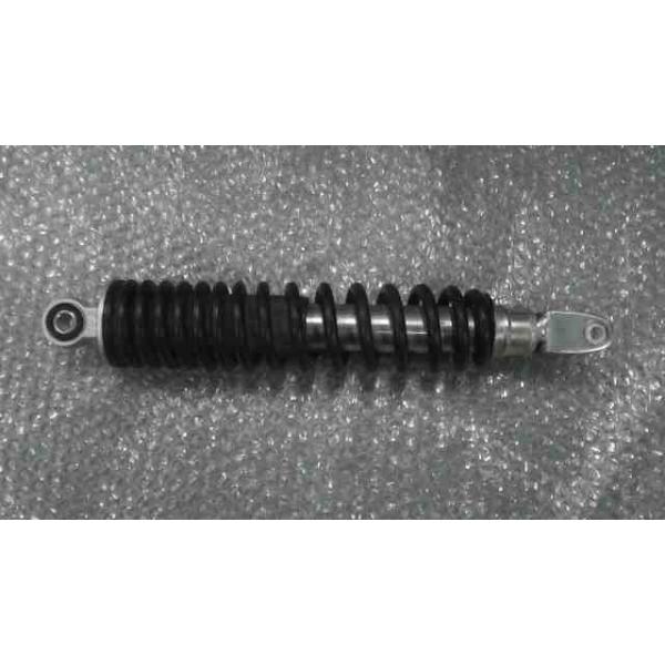 アドレス125 DT11A-124xxx の リアサスペンション *1718326434 中古