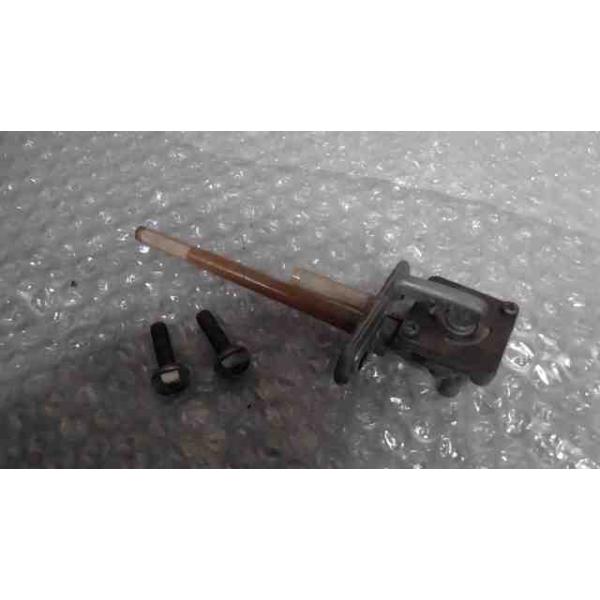 KSR110 KL110A-002xxx の 燃料コック *1718677781 中古 : バイクパーツ