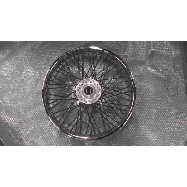 レア！nc40 シャドウスラッシャー　AD製トリプル レア！nc40 シャドウスラッシャー AD製トリプル Shadow