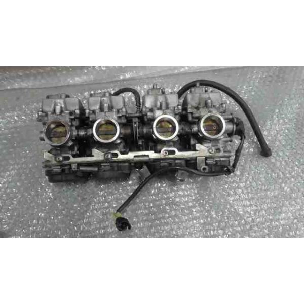 XJR400R RH02J キャブレター b-city_1720056867-20240704