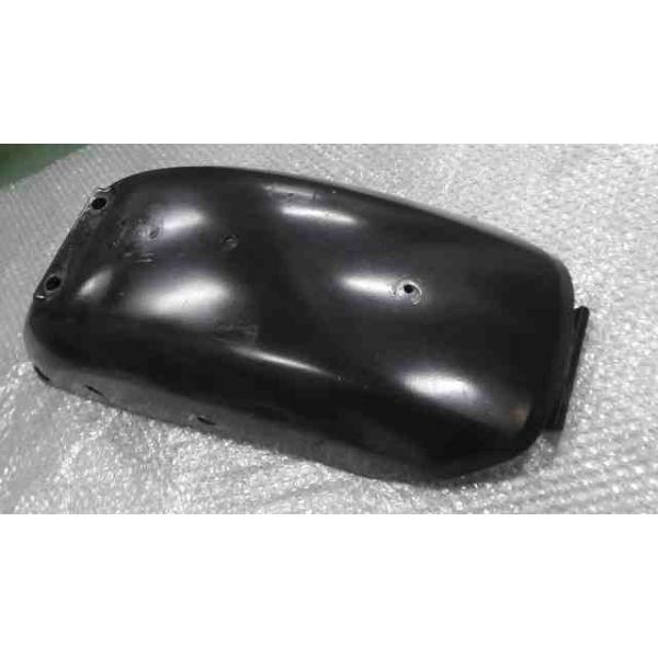 リアフェンダーHONDAシャドウスラッシャー400750SHADOW400750 b-city_1721180188-20240716