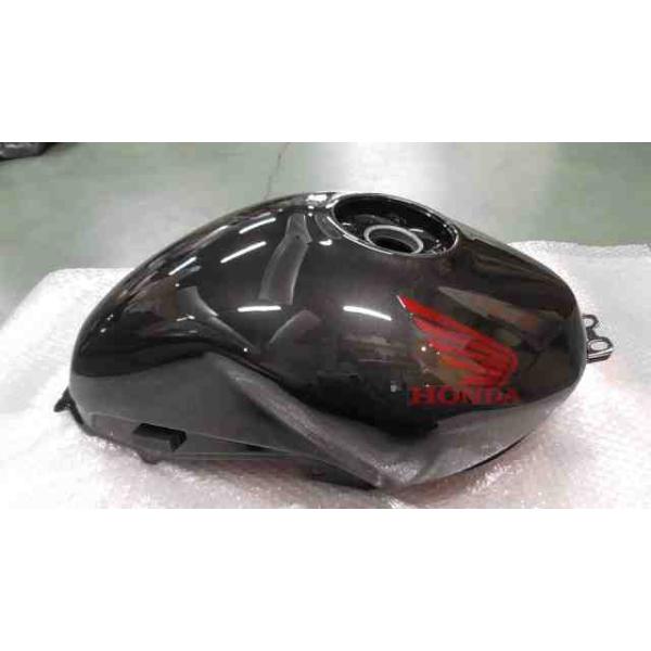 VTR250 FI MC33-1304xxx の タンク *1721269561 中古 : バイクパーツ