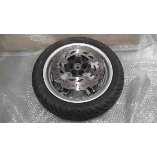 b-city_1724119182-20240819