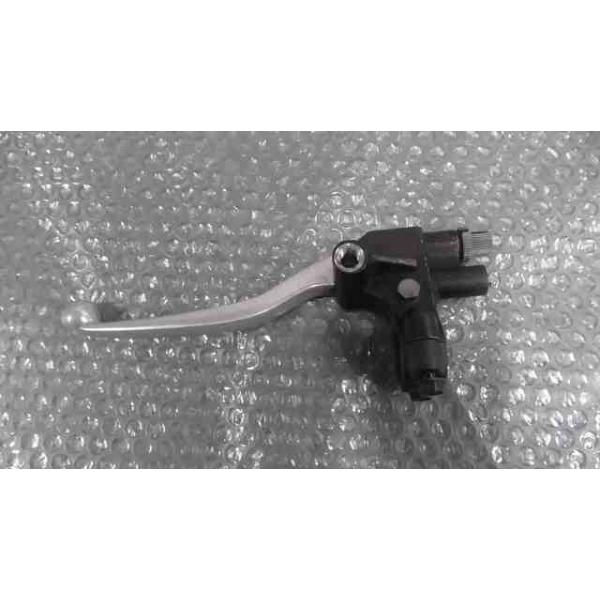 CBR125R MLHJC34A055117 の クラッチレバーホルダー M10 *1724722371