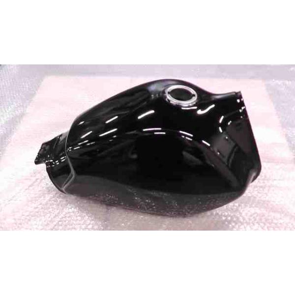 FTR223 MC34-1210xxx の タンク *1724813562 中古 : バイクパーツCITY