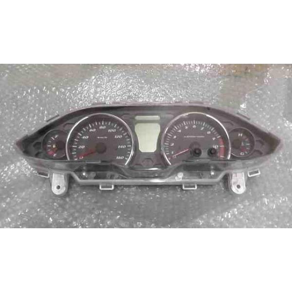 スカイウェイブ タイプS CJ46A-114xxx の メーター *1724979417 中古