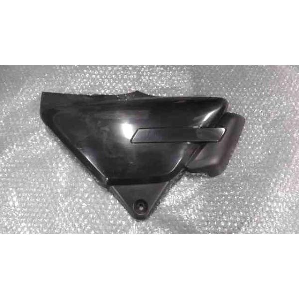 cb125t　サイドカバー　右左セット b-city_1725327219-20240902