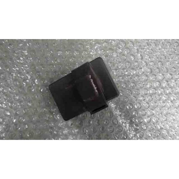GB250 クラブマン MC10-1402xxx の CDI *1725498435 中古 : バイク