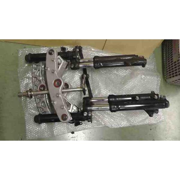 b-city_1725595573-20240906