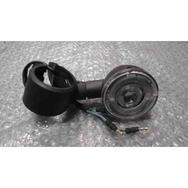 GB350 NC59 の フロントウインカー 右 レンズヒビ *1726114387 中古